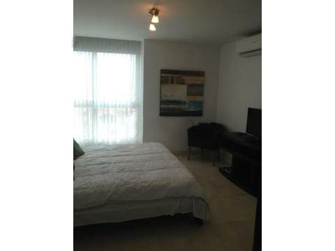 VIP Housing | Bienes Raices y Relocation