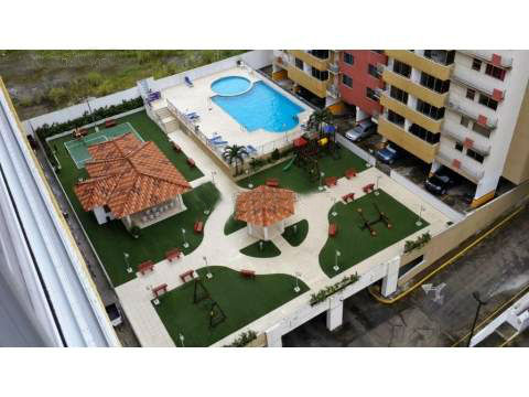 VIP Housing | Bienes Raices y Relocation