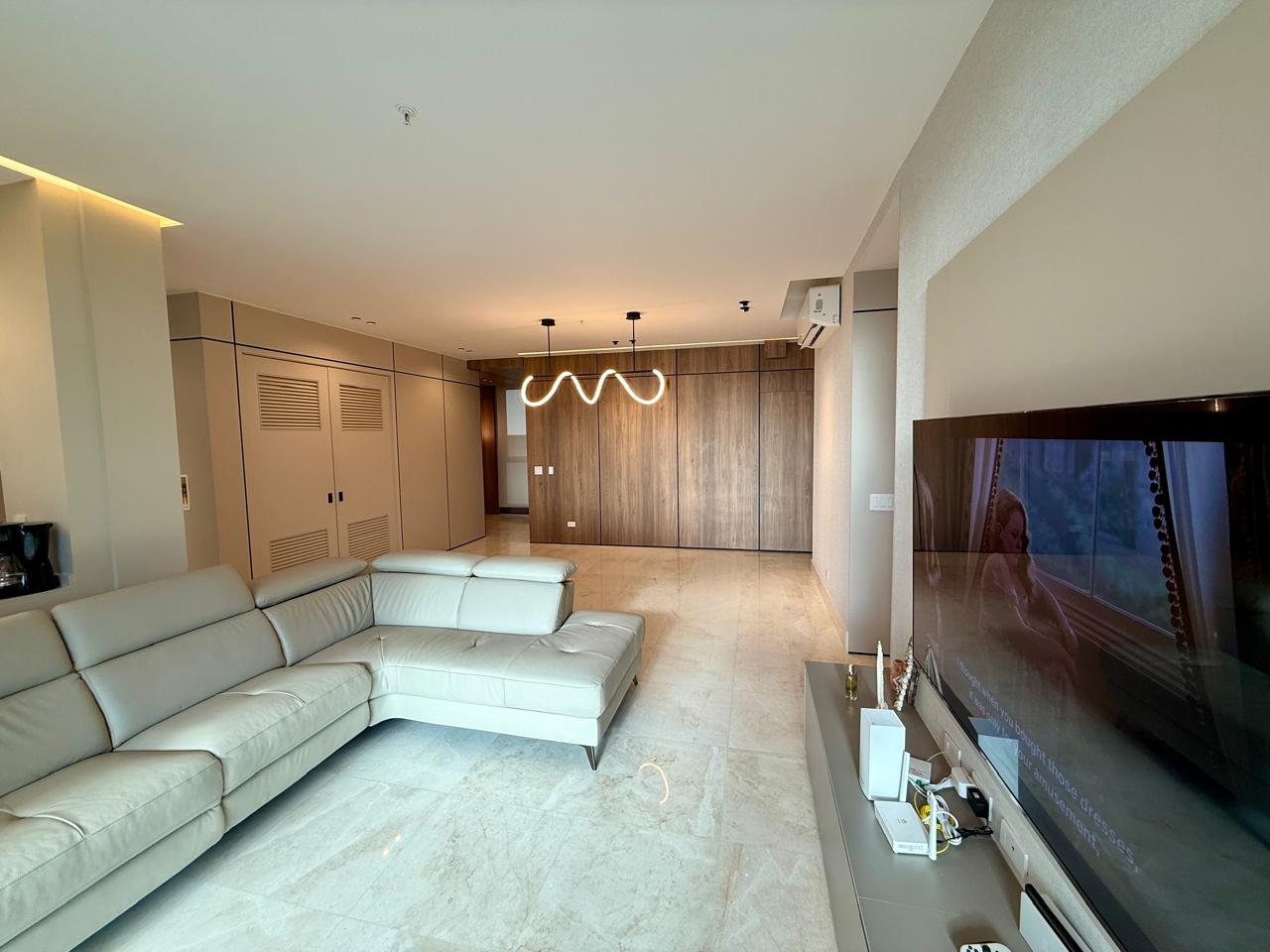 VIP Housing | Bienes Raices y Relocation