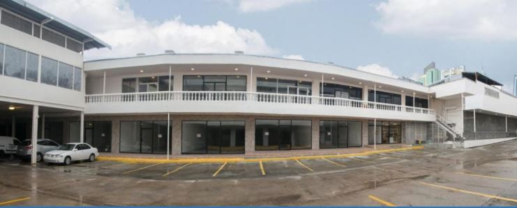 VIP Housing | Bienes Raices y Relocation