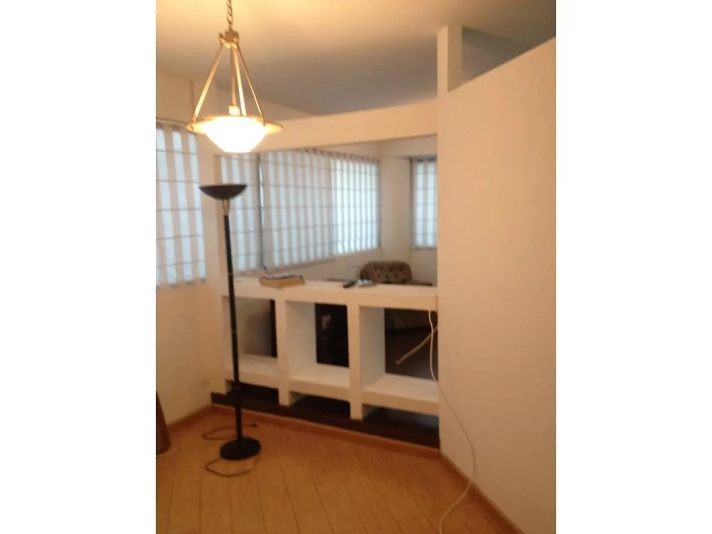 VIP Housing | Bienes Raices y Relocation