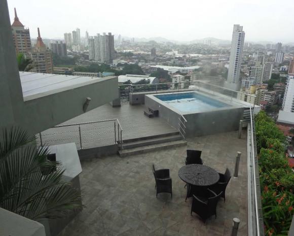 VIP Housing | Bienes Raices y Relocation