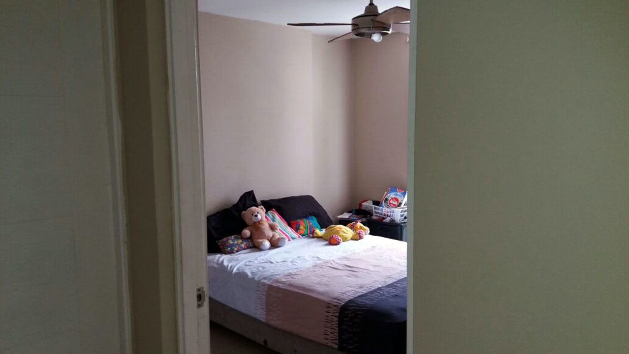 VIP Housing | Bienes Raices y Relocation