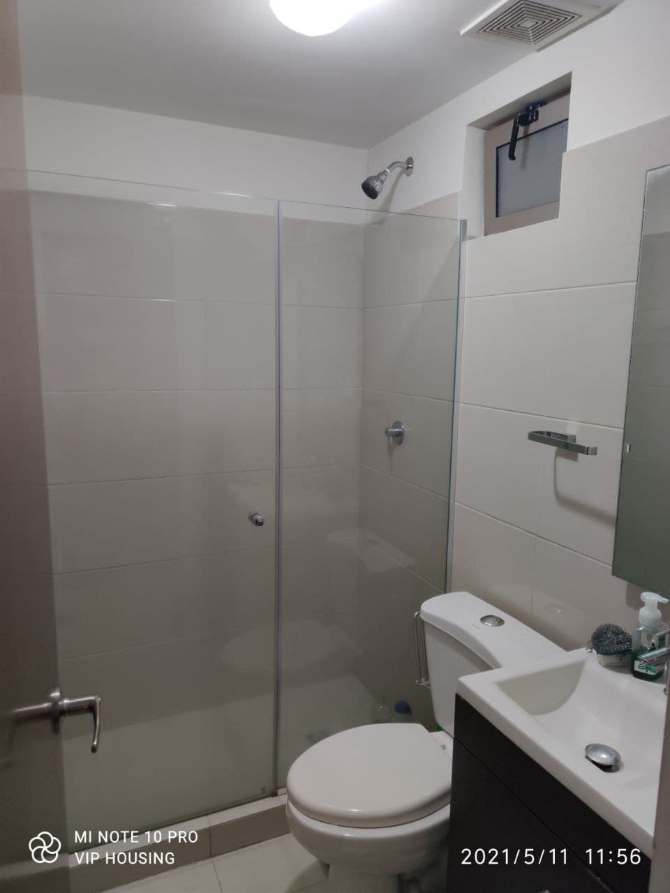 VIP Housing | Bienes Raices y Relocation