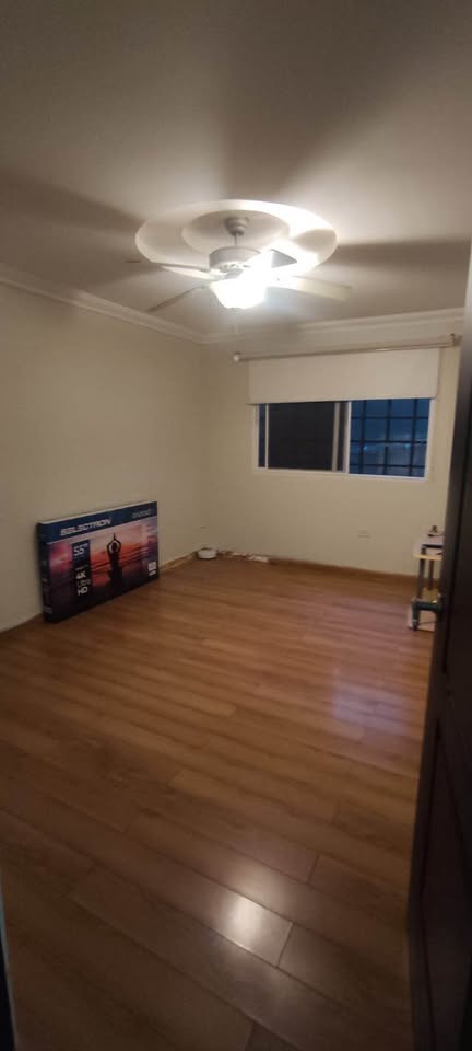 VIP Housing | Bienes Raices y Relocation