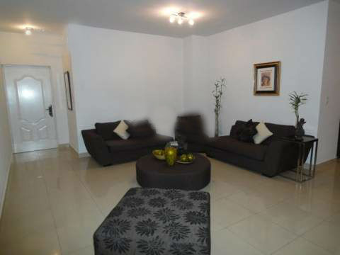 VIP Housing | Bienes Raices y Relocation