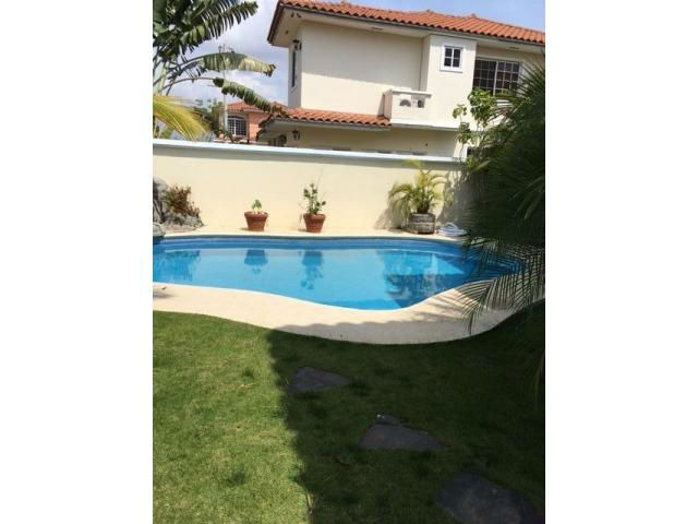 VIP Housing | Bienes Raices y Relocation