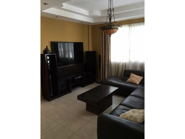 VIP Housing | Bienes Raices y Relocation