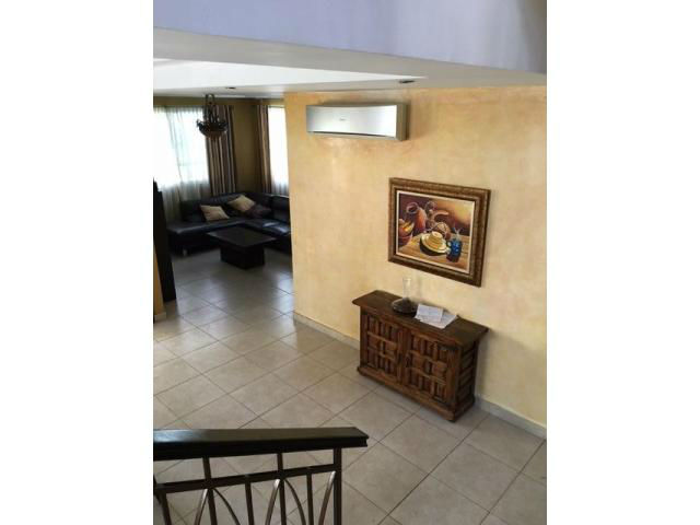 VIP Housing | Bienes Raices y Relocation