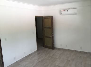 VIP Housing | Bienes Raices y Relocation