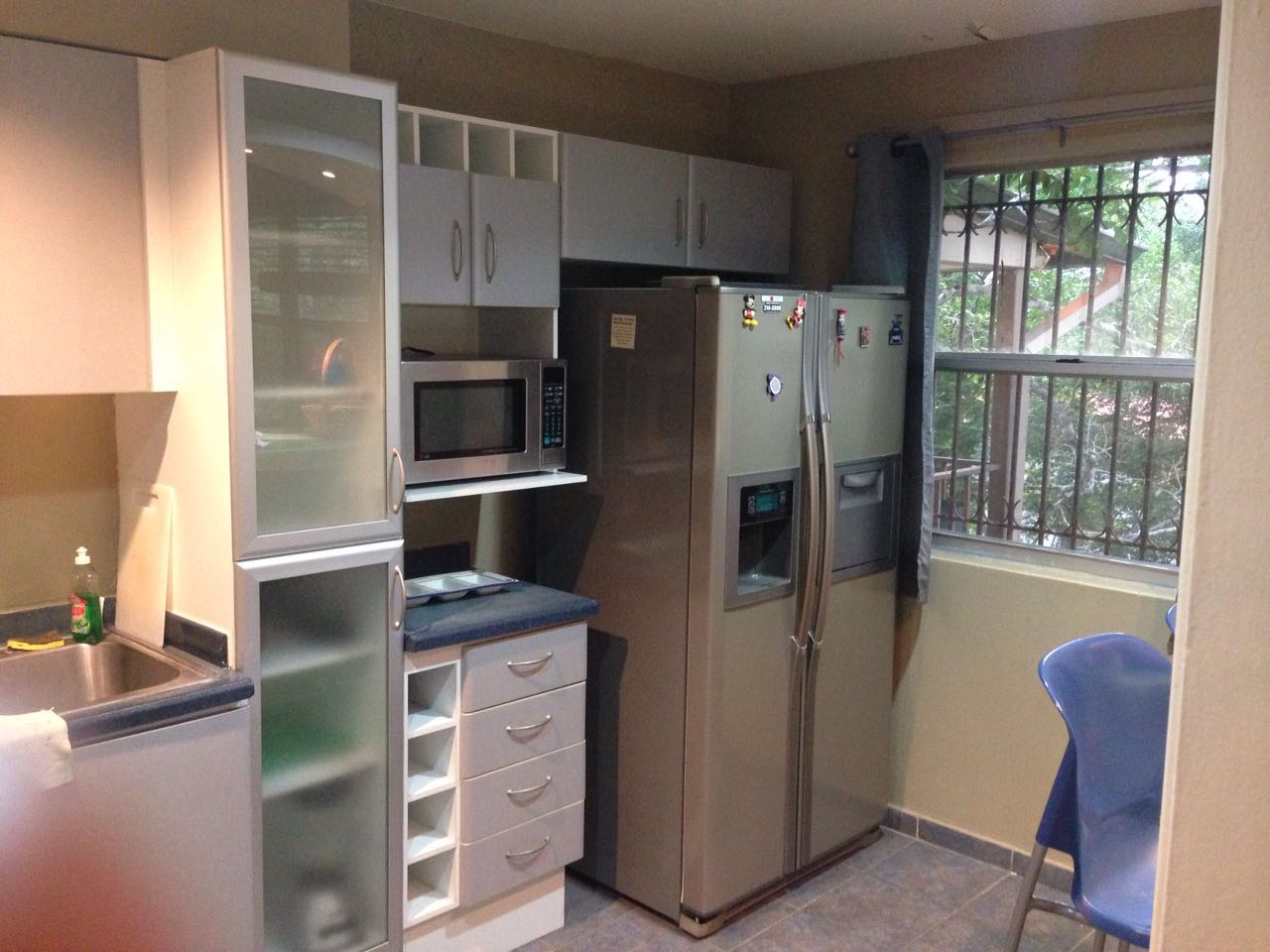 VIP Housing | Bienes Raices y Relocation