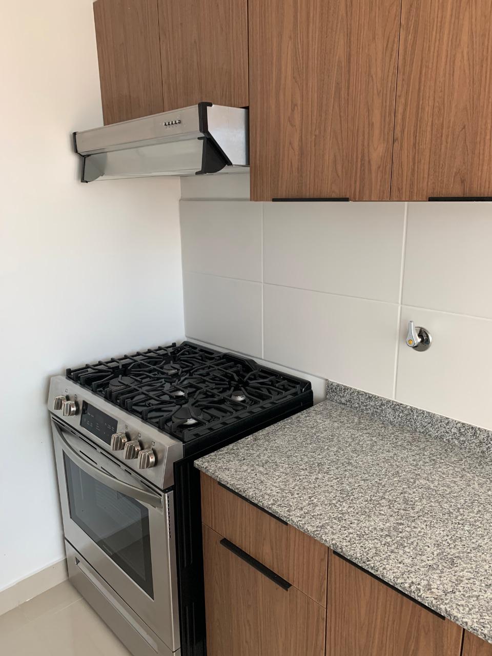 VIP Housing | Bienes Raices y Relocation