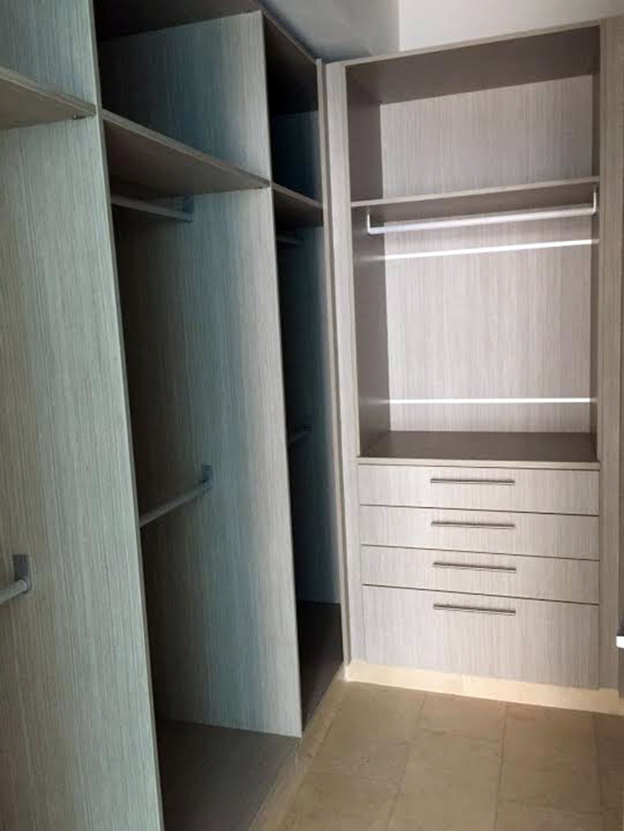 VIP Housing | Bienes Raices y Relocation