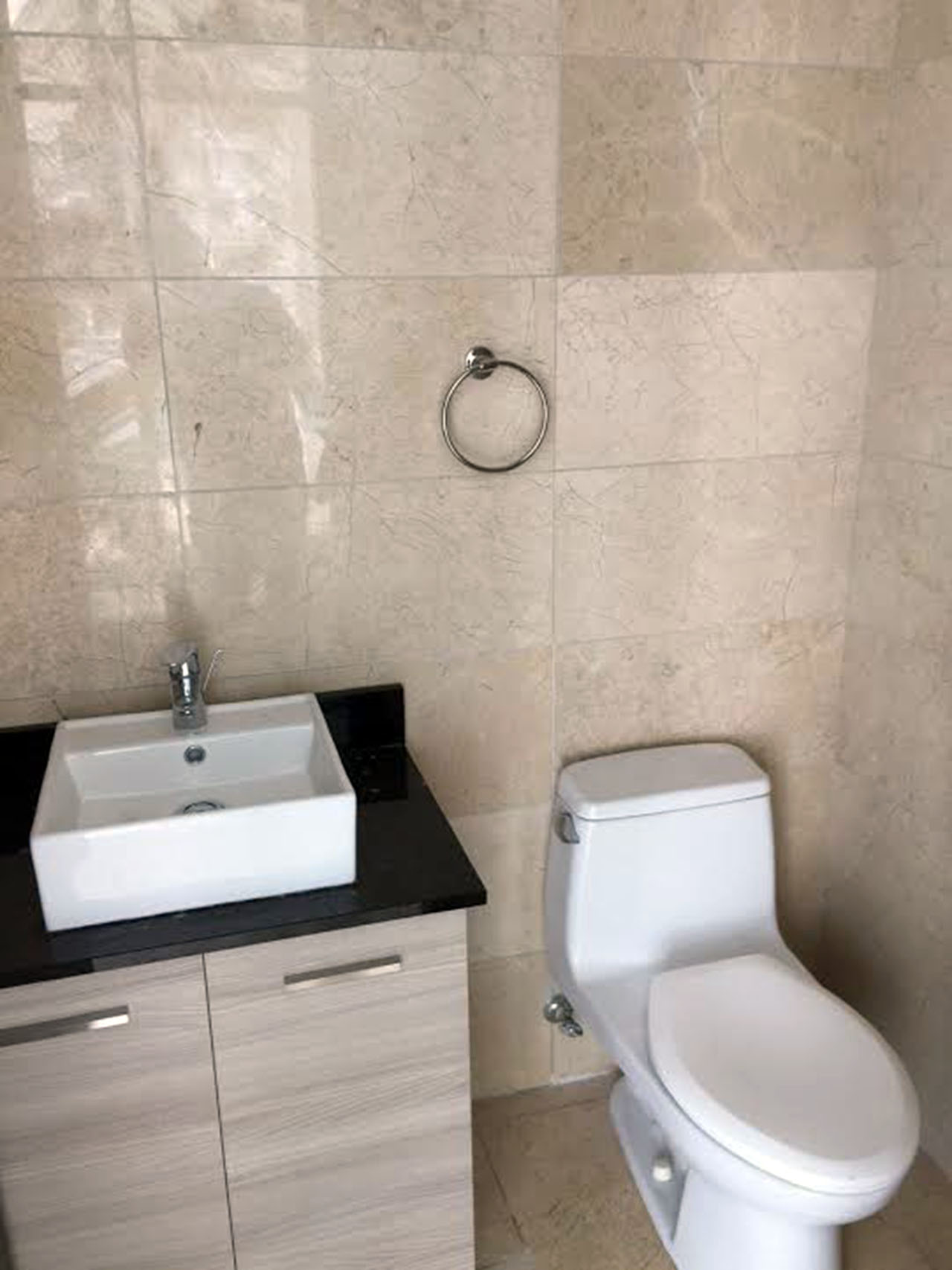 VIP Housing | Bienes Raices y Relocation