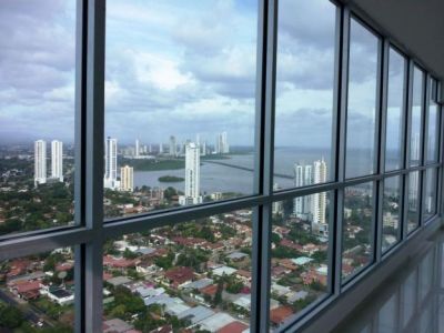 VIP Housing | Bienes Raices y Relocation