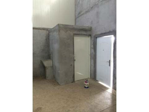 VIP Housing | Bienes Raices y Relocation