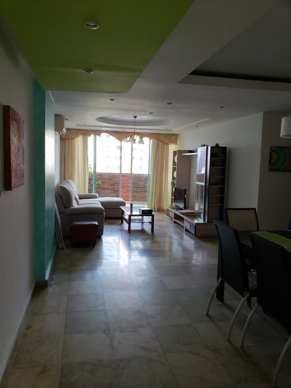 VIP Housing | Bienes Raices y Relocation