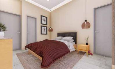 VIP Housing | Bienes Raices y Relocation