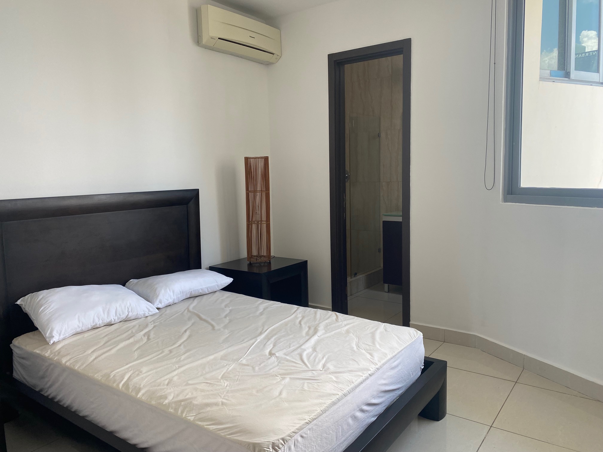 VIP Housing | Bienes Raices y Relocation