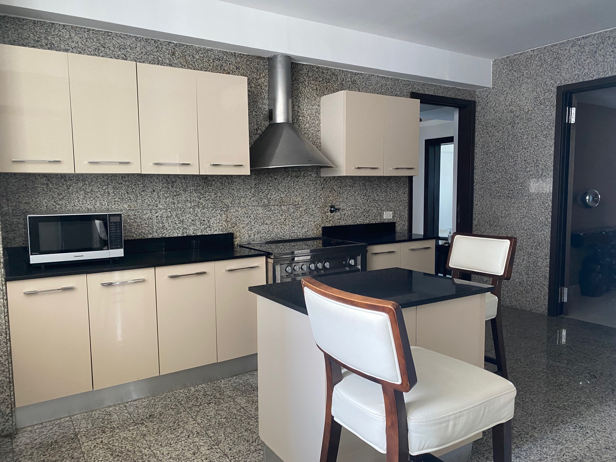 VIP Housing | Bienes Raices y Relocation
