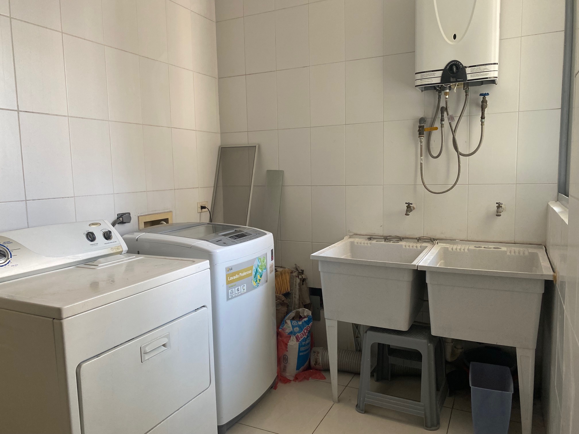 VIP Housing | Bienes Raices y Relocation