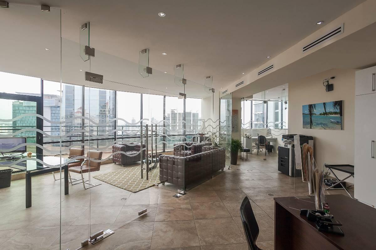 VIP Housing | Bienes Raices y Relocation