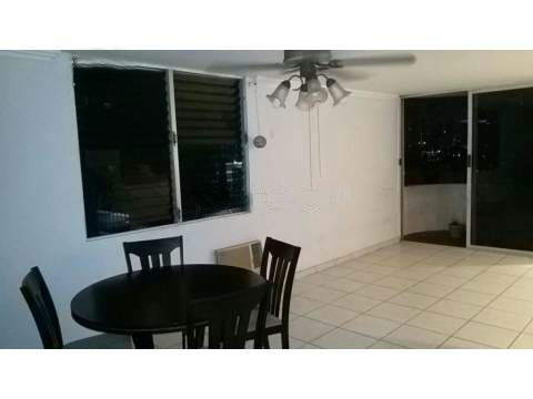 VIP Housing | Bienes Raices y Relocation
