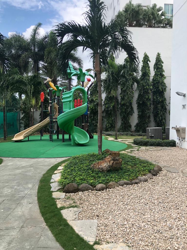 VIP Housing | Bienes Raices y Relocation