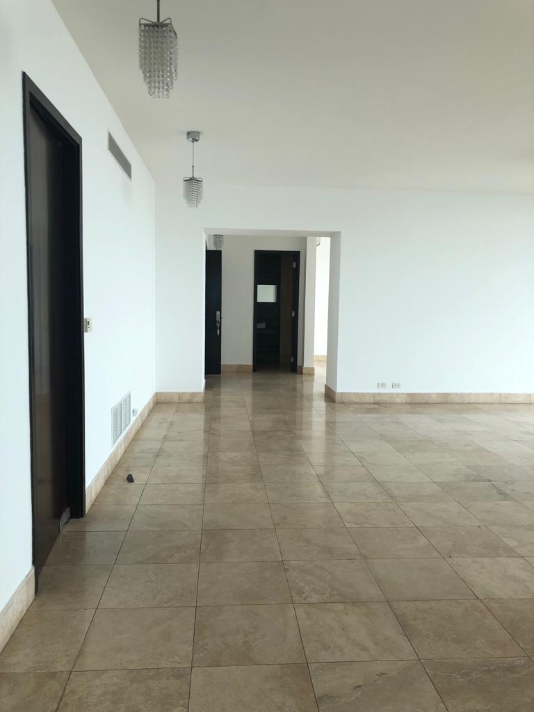 VIP Housing | Bienes Raices y Relocation
