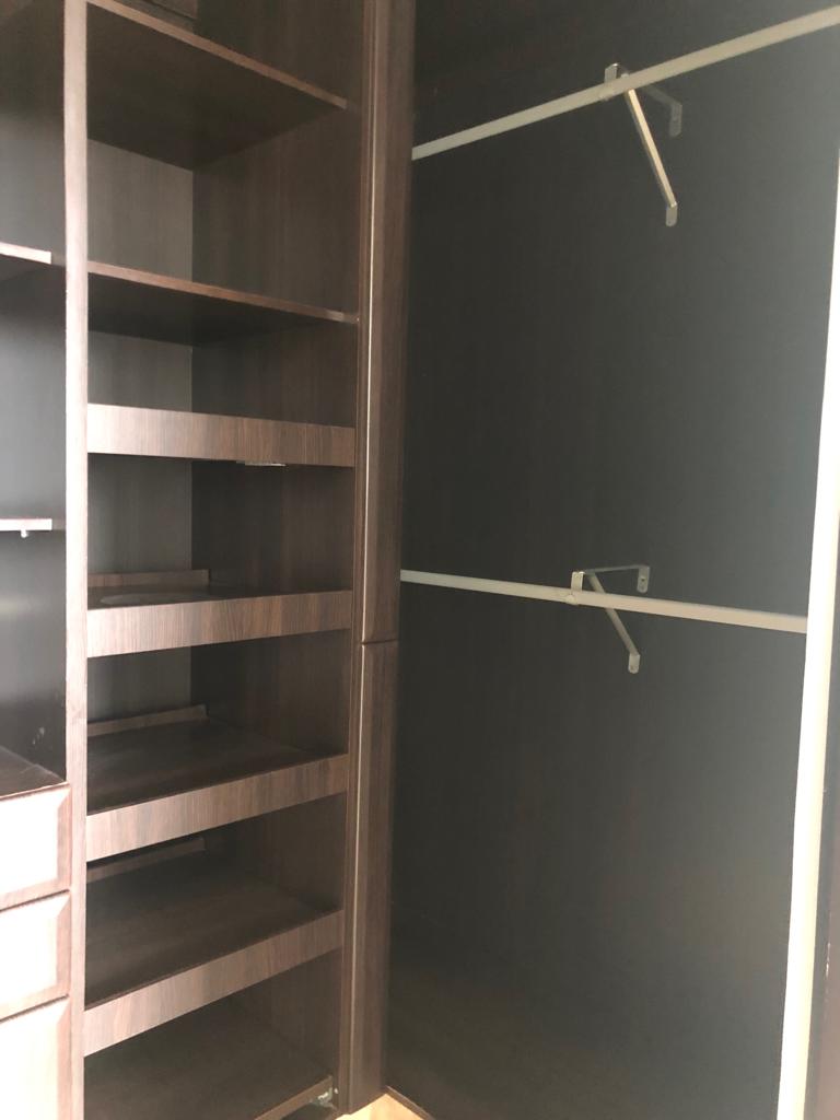 VIP Housing | Bienes Raices y Relocation