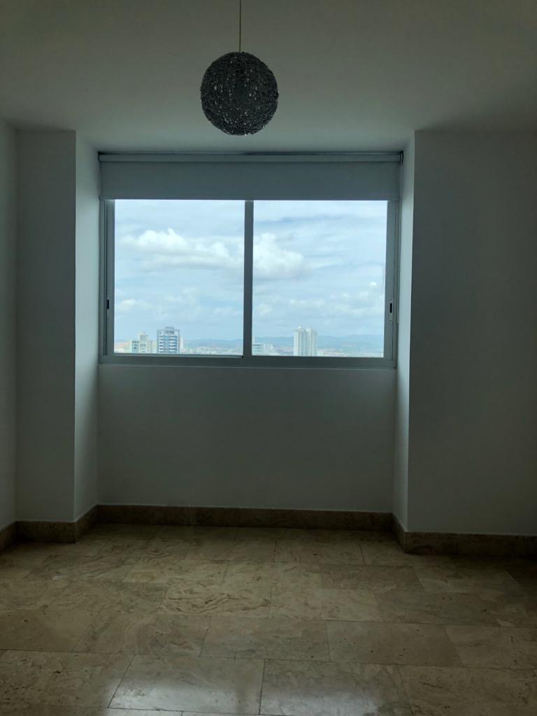 VIP Housing | Bienes Raices y Relocation