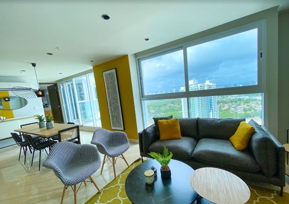 VIP Housing | Bienes Raices y Relocation