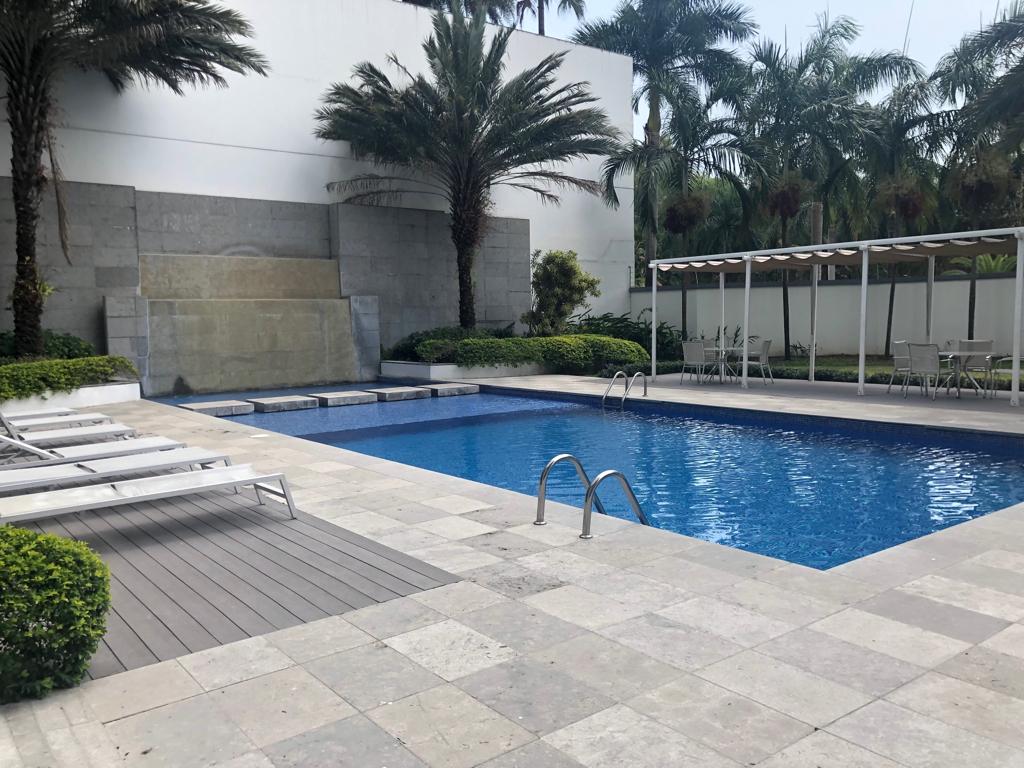 VIP Housing | Bienes Raices y Relocation