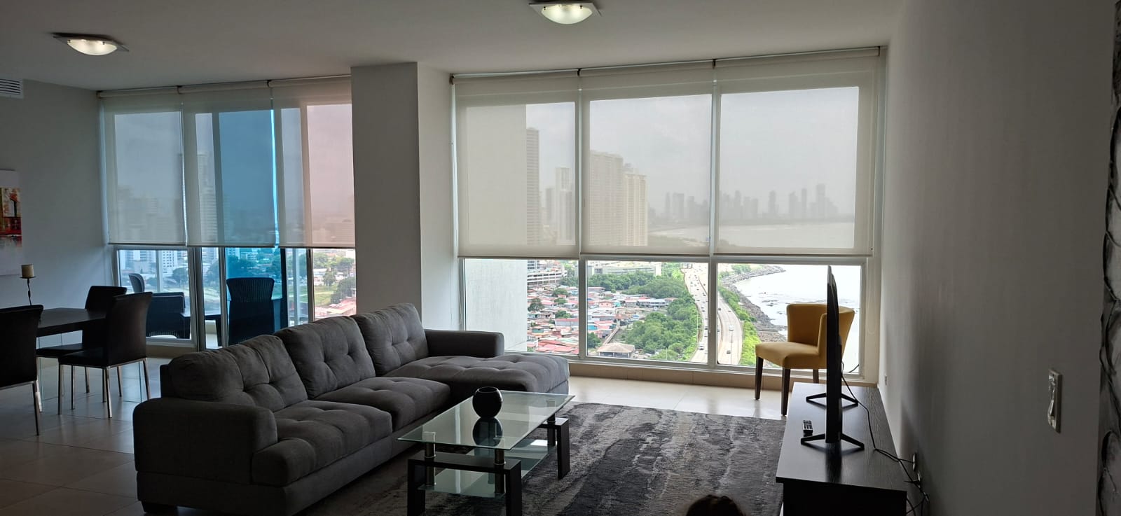 VIP Housing | Bienes Raices y Relocation