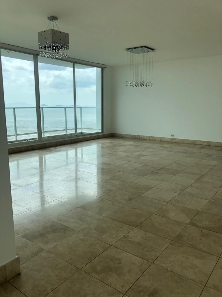 VIP Housing | Bienes Raices y Relocation