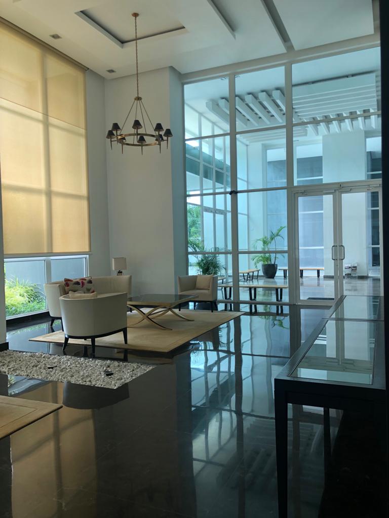 VIP Housing | Bienes Raices y Relocation
