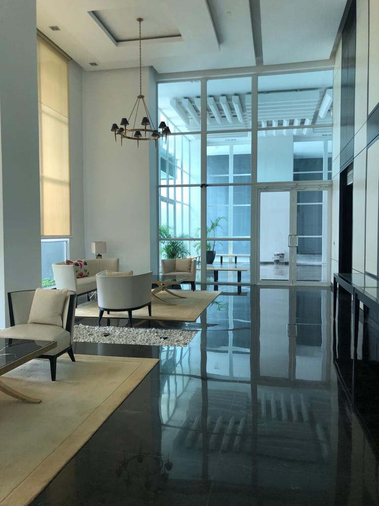 VIP Housing | Bienes Raices y Relocation