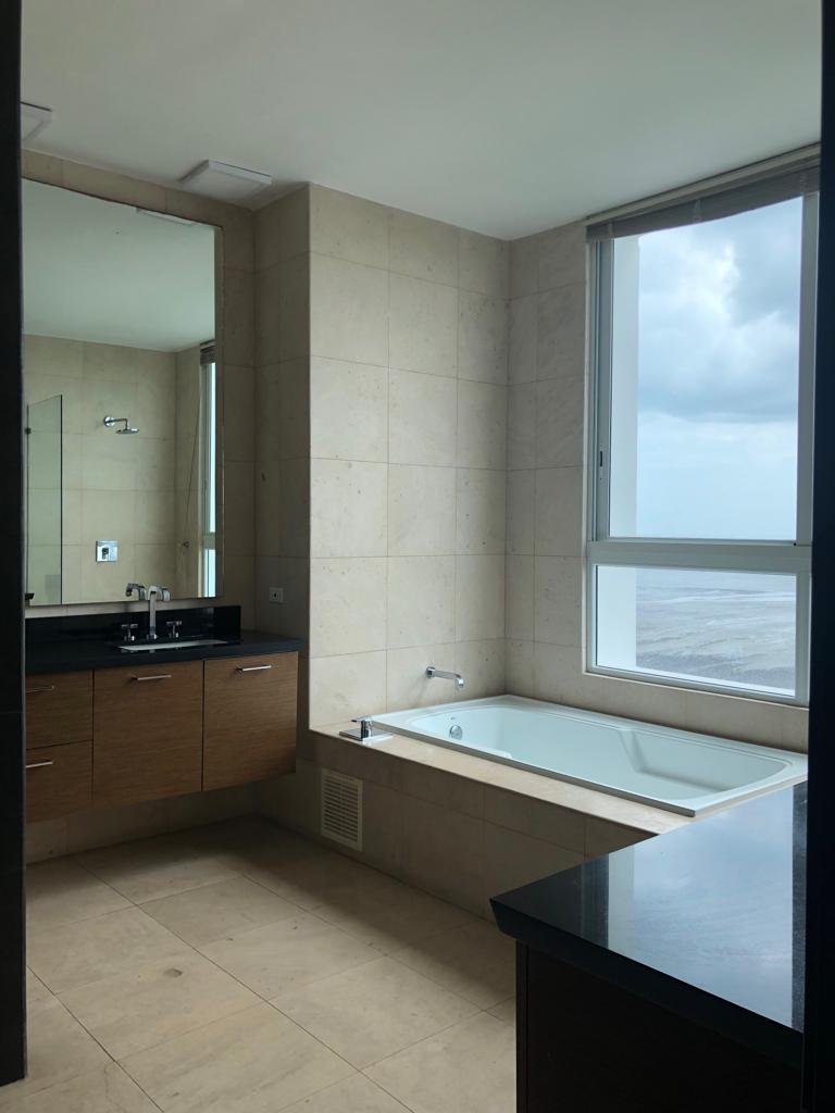 VIP Housing | Bienes Raices y Relocation