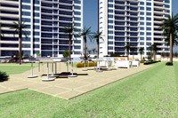 VIP Housing | Bienes Raices y Relocation