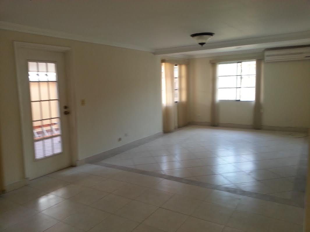 VIP Housing | Bienes Raices y Relocation