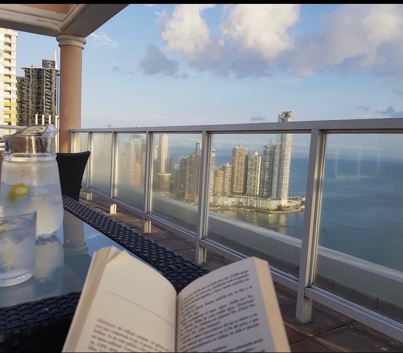 VIP Housing | Bienes Raices y Relocation