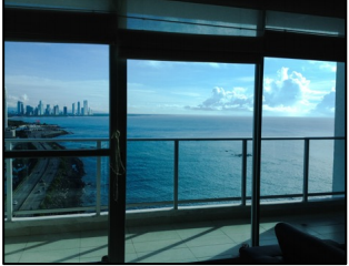 VIP Housing | Bienes Raices y Relocation