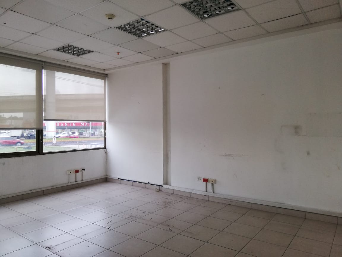 VIP Housing | Bienes Raices y Relocation