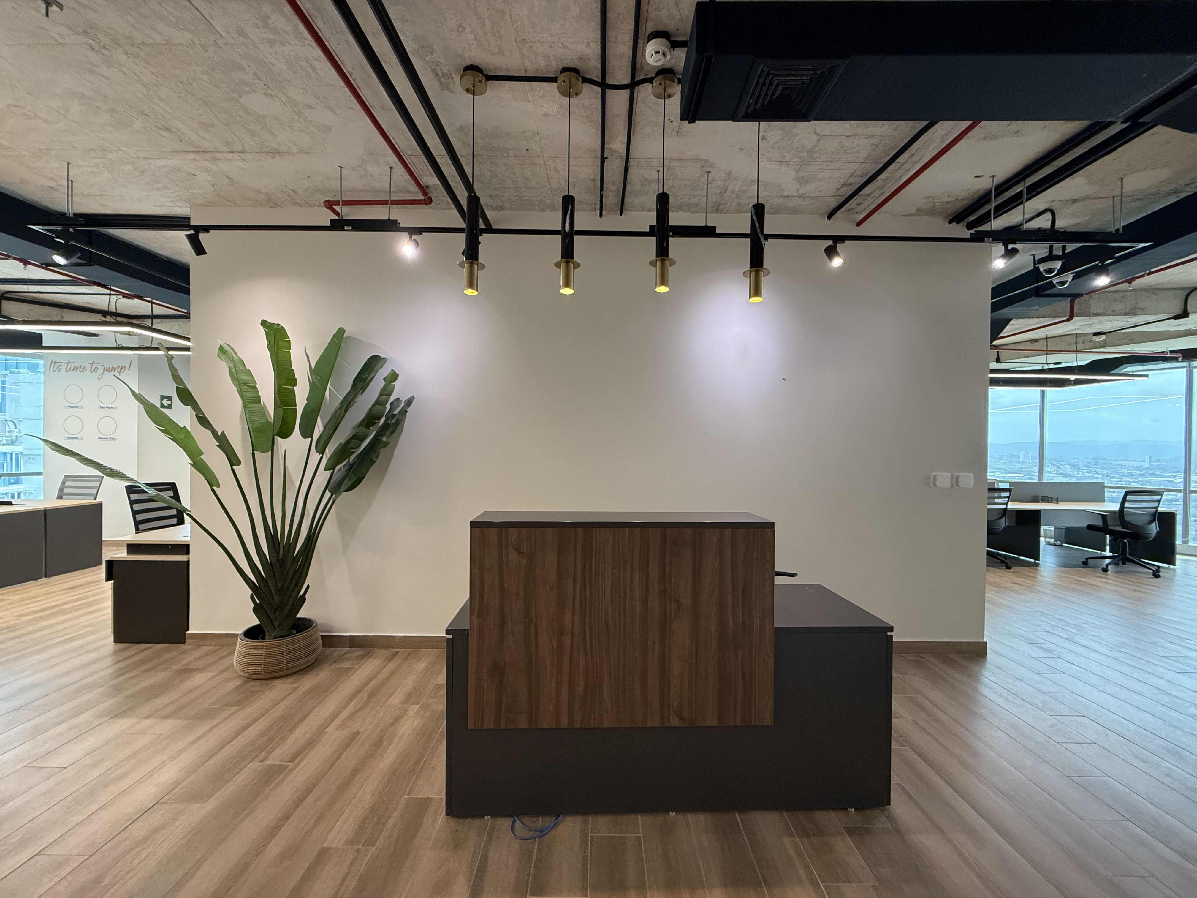 VIP Housing | Bienes Raices y Relocation