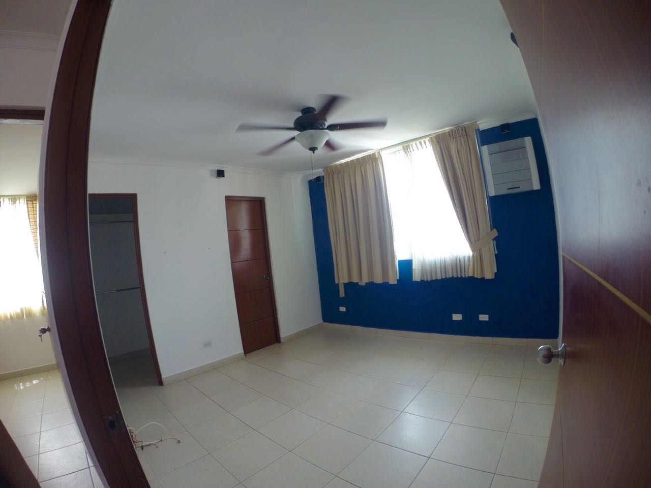 VIP Housing | Bienes Raices y Relocation