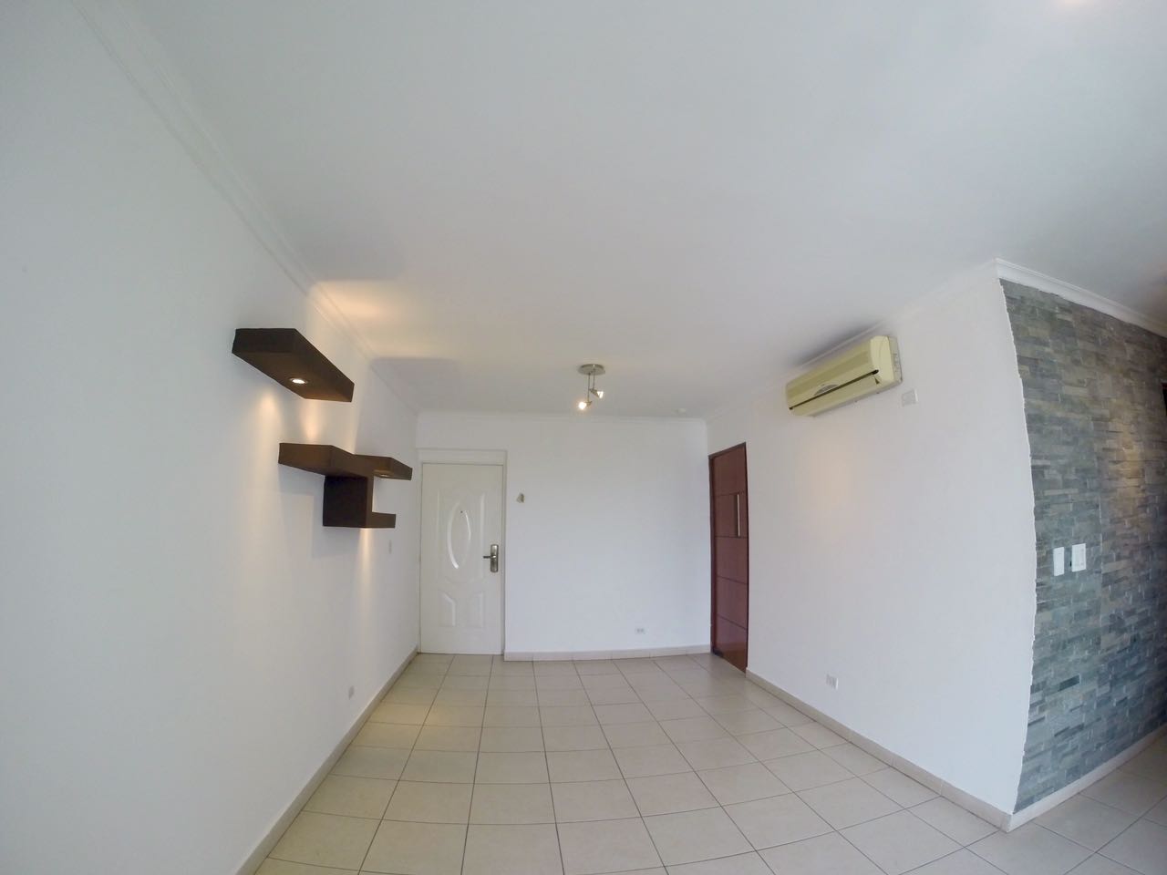 VIP Housing | Bienes Raices y Relocation