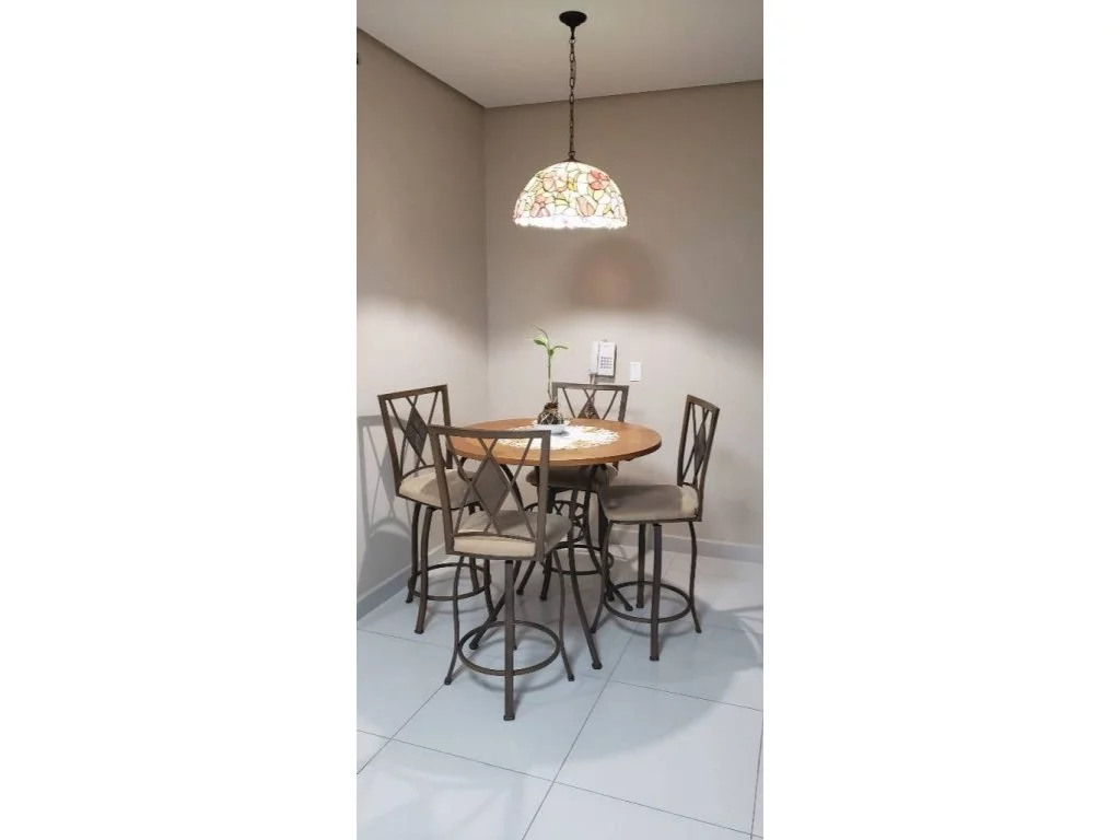 VIP Housing | Bienes Raices y Relocation