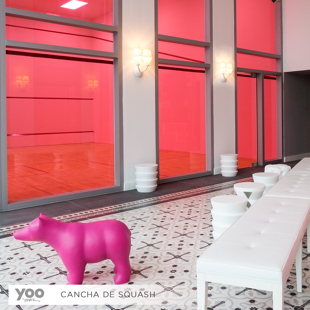 VIP Housing | Bienes Raices y Relocation