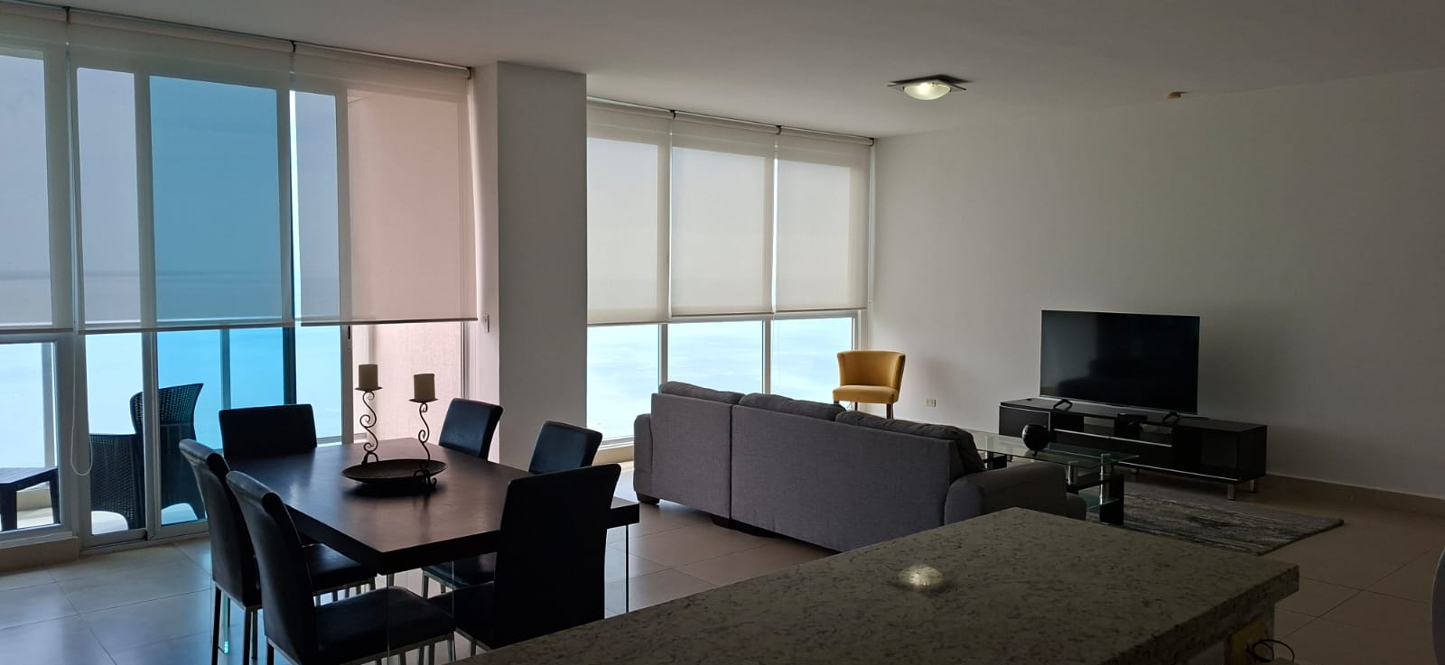 VIP Housing | Bienes Raices y Relocation