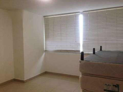 VIP Housing | Bienes Raices y Relocation